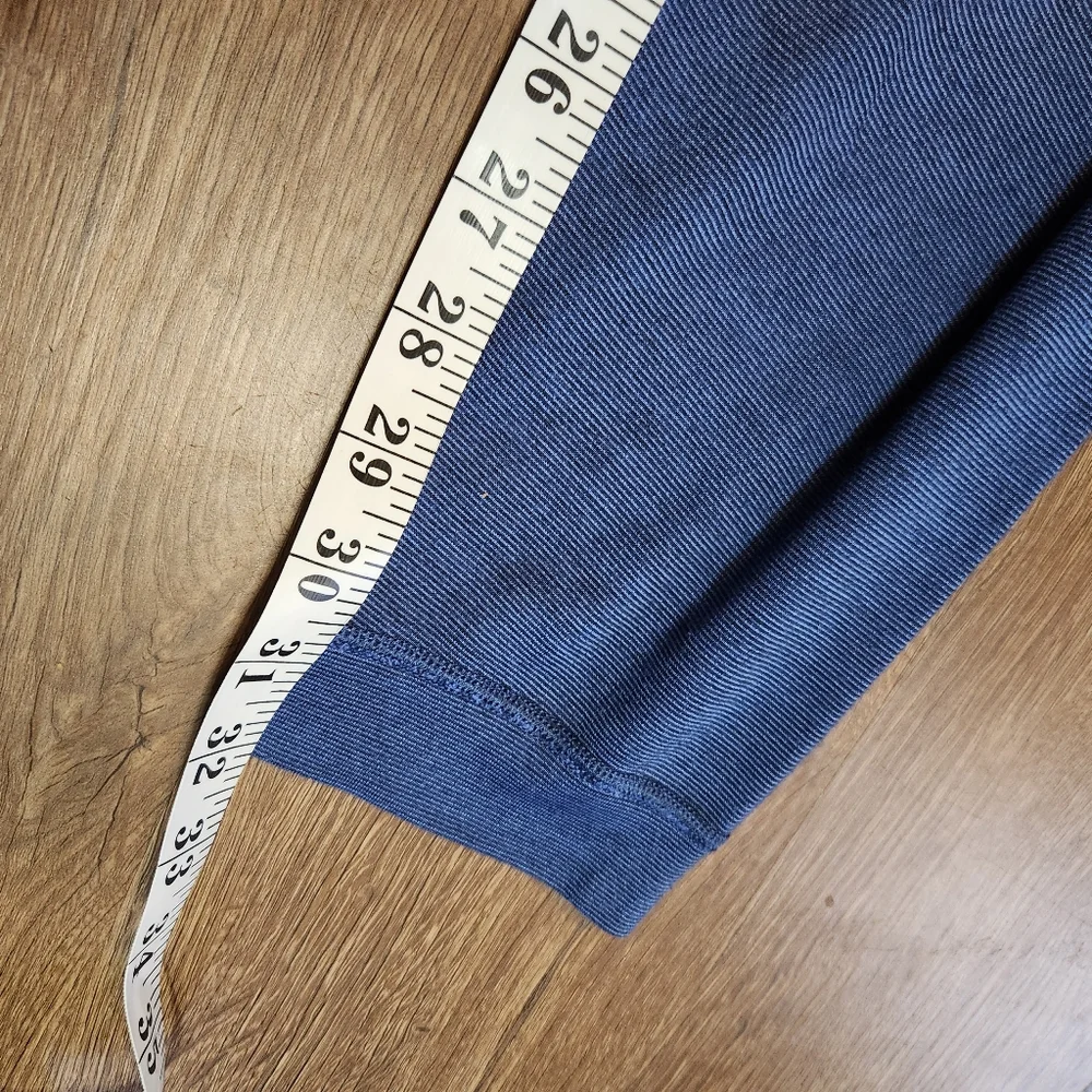 Patagonia men's capline base layer bottom size xl